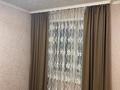 2-комнатная квартира · 42 м² · 8/9 этаж, Назарбаева 8 за 20.5 млн ₸ в Кокшетау — фото 5