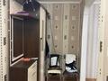 2-комнатная квартира · 42 м² · 8/9 этаж, Назарбаева 8 за 20.5 млн ₸ в Кокшетау — фото 7