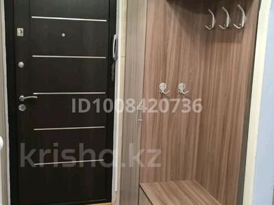 1-бөлмелі пәтер · 37 м² · 4/5 қабат, Гагарина — Садовая-Гагарина, бағасы: 140 000 〒 в Костанае