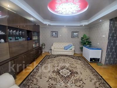 Отдельный дом · 5 комнат · 189 м² · 35 сот., - за 29 млн ₸ в Рудном