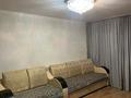 2-комнатная квартира · 40 м² · 1/2 этаж, Спамбетова 17 за 8 млн ₸ в Зайсане