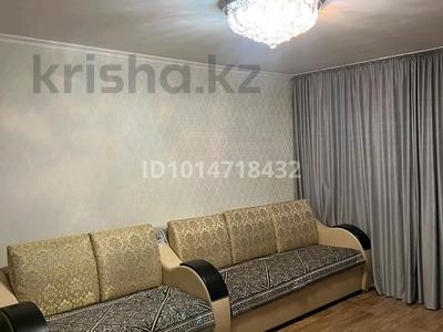 2-бөлмелі пәтер · 40 м² · 1/2 қабат, Спамбетова 17, бағасы: 8 млн ₸ в Зайсане