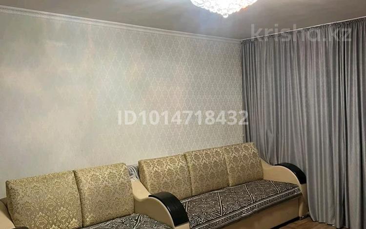 2-комнатная квартира · 40 м² · 1/2 этаж, Спамбетова 17 за 8 млн ₸ в Зайсане — фото 2