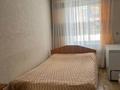 2-комнатная квартира · 40 м² · 1/2 этаж, Спамбетова 17 за 8 млн ₸ в Зайсане — фото 3