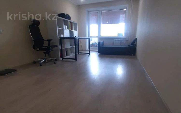 проспект строителей д 7 смоленск. строителей 7 отзывы. москва, ул. строителей 7 отзывы. добрянка пермский край школа 2.