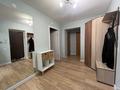 1-комнатная квартира · 48 м² · 8/9 этаж, Увалиева 8/1 за 21 млн 〒 в Усть-Каменогорске