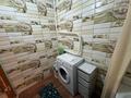 1-комнатная квартира · 48 м² · 8/9 этаж, Увалиева 8/1 за 21 млн 〒 в Усть-Каменогорске — фото 10