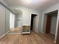 1-комнатная квартира · 48 м² · 8/9 этаж, Увалиева 8/1 за 21 млн 〒 в Усть-Каменогорске — фото 11