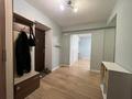 1-комнатная квартира · 48 м² · 8/9 этаж, Увалиева 8/1 за 21 млн 〒 в Усть-Каменогорске — фото 14