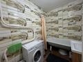 1-комнатная квартира · 48 м² · 8/9 этаж, Увалиева 8/1 за 21 млн 〒 в Усть-Каменогорске — фото 17
