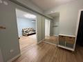 1-комнатная квартира · 48 м² · 8/9 этаж, Увалиева 8/1 за 21 млн 〒 в Усть-Каменогорске — фото 4