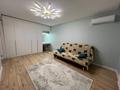 1-комнатная квартира · 48 м² · 8/9 этаж, Увалиева 8/1 за 21 млн 〒 в Усть-Каменогорске — фото 5