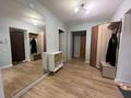 1-комнатная квартира · 48 м² · 8/9 этаж, Увалиева 8/1 за 21 млн 〒 в Усть-Каменогорске — фото 7