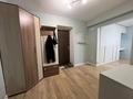 1-комнатная квартира · 48 м² · 8/9 этаж, Увалиева 8/1 за 21 млн 〒 в Усть-Каменогорске — фото 8