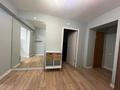 1-комнатная квартира · 48 м² · 8/9 этаж, Увалиева 8/1 за 21 млн 〒 в Усть-Каменогорске — фото 9