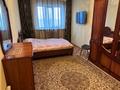 3-комнатная квартира · 96 м² · 9/9 этаж, Кюйши Дины 30 за 34 млн ₸ в Астане, Алматы р-н — фото 2