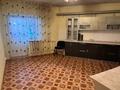 3-комнатная квартира · 96 м² · 9/9 этаж, Кюйши Дины 30 за 34 млн ₸ в Астане, Алматы р-н — фото 3