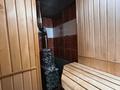 Отдельный дом · 6 комнат · 210 м² · 10 сот., мкр Астана, Бутина 19 — Московский за 68 млн ₸ в Уральске — фото 10