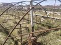 Жер телімі · 30 сотық, Мкр Актас Уч 8, бағасы: 40 млн ₸ в Шымкенте — фото 10