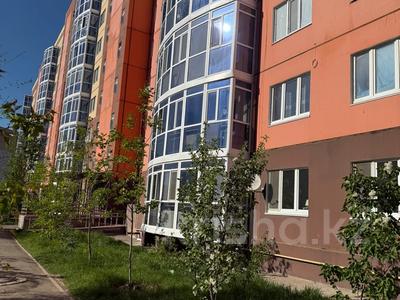 Продажа квартир в Западно-Казахстанской обл.: 3-комнатная квартира · 84 м² · 5/9 этаж, мкр. Зачаганск пгт, Мункейулы за 25.5 млн 〒 3-комнатная квартира · 84 м² · 5/9 этаж, мкр. Зачаганск пгт, Мункейулы за 25.5 млн 〒 в Уральске