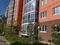3-комнатная квартира · 84 м² · 5/9 этаж, мкр. Зачаганск пгт, Мункейулы за 25.5 млн 〒 в Уральске