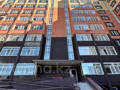 Продажа квартир в Актюбинской обл.: 2-комнатная квартира · 72.6 м² · 6/9 этаж, мкр. Алтын орда, Алии молдаголова 66б за 36 млн 〒 2-комнатная квартира · 72.6 м² · 6/9 этаж, мкр. Алтын орда, Алии молдаголова 66б за 36 млн 〒 в Актобе