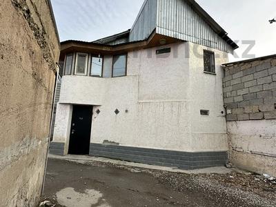 Отдельный дом · 4 комнаты · 148.6 м² · 1 сот., мкр Карасу, Аймак 51а за 27 млн ₸ в Шымкенте, Аль-Фарабийский р-н