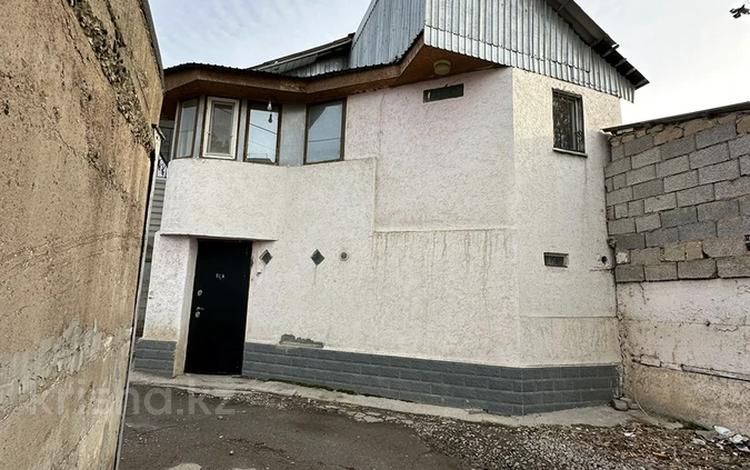 Отдельный дом · 4 комнаты · 148.6 м² · 1 сот., мкр Карасу, Аймак 51а за 27 млн ₸ в Шымкенте, Аль-Фарабийский р-н — фото 2