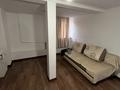 Отдельный дом · 4 комнаты · 148.6 м² · 1 сот., мкр Карасу, Аймак 51а за 27 млн ₸ в Шымкенте, Аль-Фарабийский р-н — фото 12