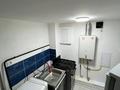 Отдельный дом · 4 комнаты · 148.6 м² · 1 сот., мкр Карасу, Аймак 51а за 27 млн ₸ в Шымкенте, Аль-Фарабийский р-н — фото 17