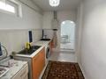 Отдельный дом · 4 комнаты · 148.6 м² · 1 сот., мкр Карасу, Аймак 51а за 27 млн ₸ в Шымкенте, Аль-Фарабийский р-н — фото 7