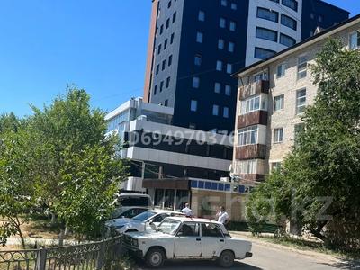 Участок · 9.5 соток, Утемисова 121 за 75 млн ₸ в Атырау