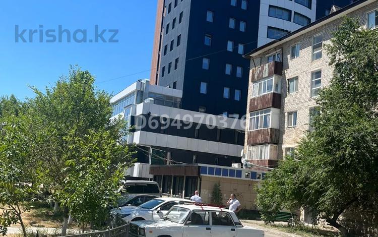 Участок · 9.5 соток, Утемисова 121 за 75 млн ₸ в Атырау — фото 2