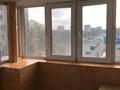 3-комнатная квартира, 78 м², 2/10 этаж помесячно, Бухар жырау — Ермекова за 200 000 〒 в Караганде, Казыбек би р-н — фото 5