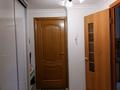 3-комнатная квартира, 78 м², 2/10 этаж помесячно, Бухар жырау — Ермекова за 250 000 〒 в Караганде, Казыбек би р-н — фото 10