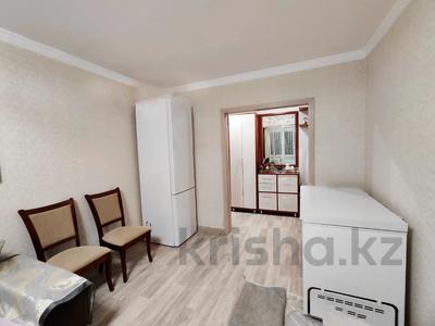 3-бөлмелі пәтер · 68 м² · 1/10 қабат, Майры 21, бағасы: 28.9 млн ₸ в Павлодаре