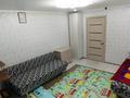 3-комнатная квартира · 60.2 м² · 1/3 этаж, Аюченко — Пос. Восточный за 20 млн ₸ в Семее