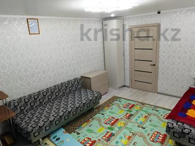 3-комнатная квартира · 60.2 м² · 1/3 этаж, Аюченко — Пос. Восточный за 20 млн ₸ в Семее