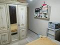 3-комнатная квартира · 60.2 м² · 1/3 этаж, Аюченко — Пос. Восточный за 20 млн ₸ в Семее — фото 3