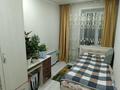 3-комнатная квартира · 60.2 м² · 1/3 этаж, Аюченко — Пос. Восточный за 20 млн ₸ в Семее — фото 4
