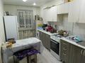 3-комнатная квартира · 60.2 м² · 1/3 этаж, Аюченко — Пос. Восточный за 20 млн ₸ в Семее — фото 5