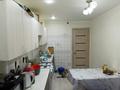 3-комнатная квартира · 60.2 м² · 1/3 этаж, Аюченко — Пос. Восточный за 20 млн ₸ в Семее — фото 6
