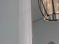 2-комнатная квартира · 60 м² · 6/6 этаж, Жунисова 2/13 — Молл Апорт, Гавай бассейн, рынок Алтын Орда за 18 000 ₸ в Алматы, Наурызбайский р-н — фото 26