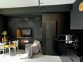 2-комнатная квартира · 60 м² · 6/6 этаж, Жунисова 2/13 — Молл Апорт, Гавай бассейн, рынок Алтын Орда за 18 000 ₸ в Алматы, Наурызбайский р-н — фото 8