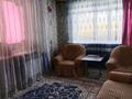 2-комнатная квартира, 50.5 м², 4/9 этаж, Чокина 25 за 22.5 млн 〒 в Павлодаре — фото 2