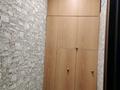 2-комнатная квартира, 50.5 м², 4/9 этаж, Чокина 25 за 22.5 млн 〒 в Павлодаре — фото 6
