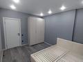 2-бөлмелі пәтер · 60 м² · 6/13 қабат, Муратбаева 14, бағасы: 46 млн ₸ в Алматы, Алмалинский р-н — фото 5