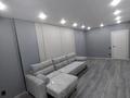 2-бөлмелі пәтер · 60 м² · 6/13 қабат, Муратбаева 14, бағасы: 46 млн ₸ в Алматы, Алмалинский р-н