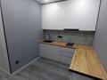 2-бөлмелі пәтер · 60 м² · 6/13 қабат, Муратбаева 14, бағасы: 46 млн ₸ в Алматы, Алмалинский р-н — фото 7