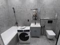 2-бөлмелі пәтер · 60 м² · 6/13 қабат, Муратбаева 14, бағасы: 46 млн ₸ в Алматы, Алмалинский р-н — фото 12